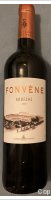 Fonvène