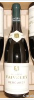 Domaine Faiveley 