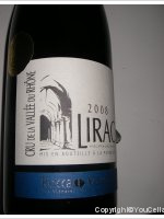 Rocca Maura - Cuvée Tradition