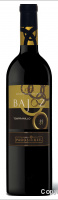 Bajoz Tempranillo