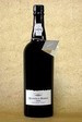 Quinta de Roriz Vintage