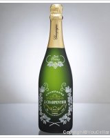 J. Charpentier - Prestige - Brut