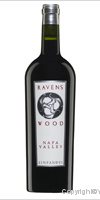 Ravenswood, Zinfandel