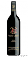 Peninsula Ridge - Merlot