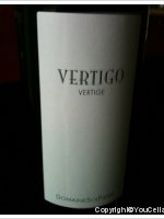 Domaine Sol Payré - Cuvée Vertigo
