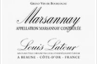 Domaine Louis Latour
