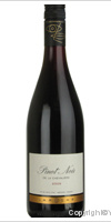 Laroche - Pinot Noir de la Chevalière