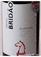 Bridão, Clássico