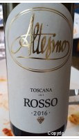 Altesino