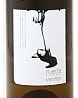 Calamar, Verdejo