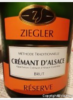 Jean Ziegler - Brut Réserve