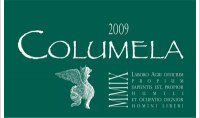 Columela