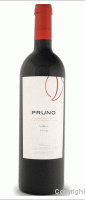 Finca Villacreces - Pruno