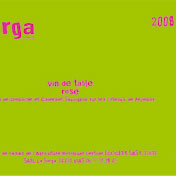 La Sorga 