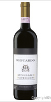 Riguardo