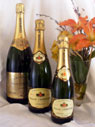 Pascal Chrétien - Brut