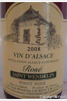 Saint Wendelin