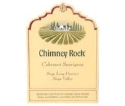 Chimney Rock - Cabernet Sauvignon