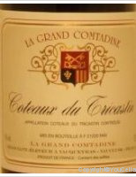 La Grand Comtadine