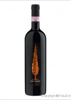 Ricasoli - Rasenna