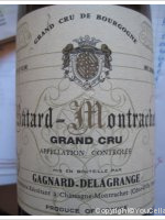 Gagnard-Delagrange