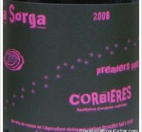 La Sorga - Premiers Pas