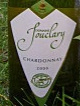 Domaine Jouclary - Chardonnay