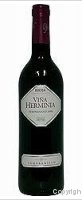 Viña Herminia - Crianza