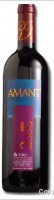 Amant Roble