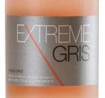 Extrême Gris Passions