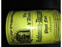 Ruhlmann Dirringer - Cuvée Tradition