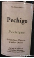 Pechigo - Pechigue