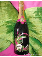 Waris Larmandier - Cuvée Collection