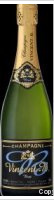 Vincent B - Brut Tradition