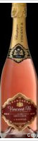 Vincent B - Cuvée Crève-Coeur