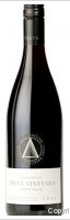 Delta Vine - Pinot noir