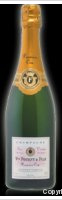 Veuve Fourny et Fils - Douces Vertus Sec 1er Cru