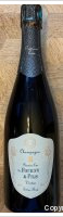Veuve Fourny & Fils - Cuvée R - Extra Brut - Premier Cru
