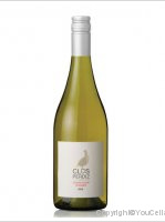 Clos Perdiz