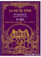 La Vie de Star