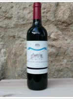 Domaine Perdiguier 