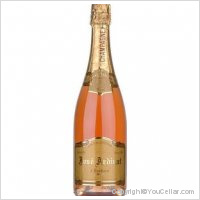 José Ardinat - Brut