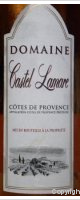 Domaine Castel Lamare