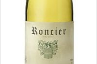 Roncier