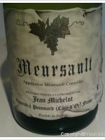 Domaine Jean Michelot