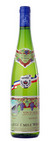 Maison Willm - Cuvée Emile Willm - Réserve Muscat 