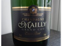 Mailly - Extra Brut