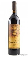 Baron Philippe de Rothschild - Carabas