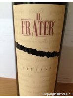 Ca'di Frara - Il Frater Riserva 