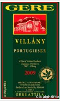 Gere Portugieser
